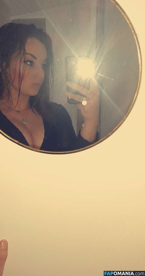cutestacysky / cutestskyler Naakt OnlyFans  Gelekte foto #1