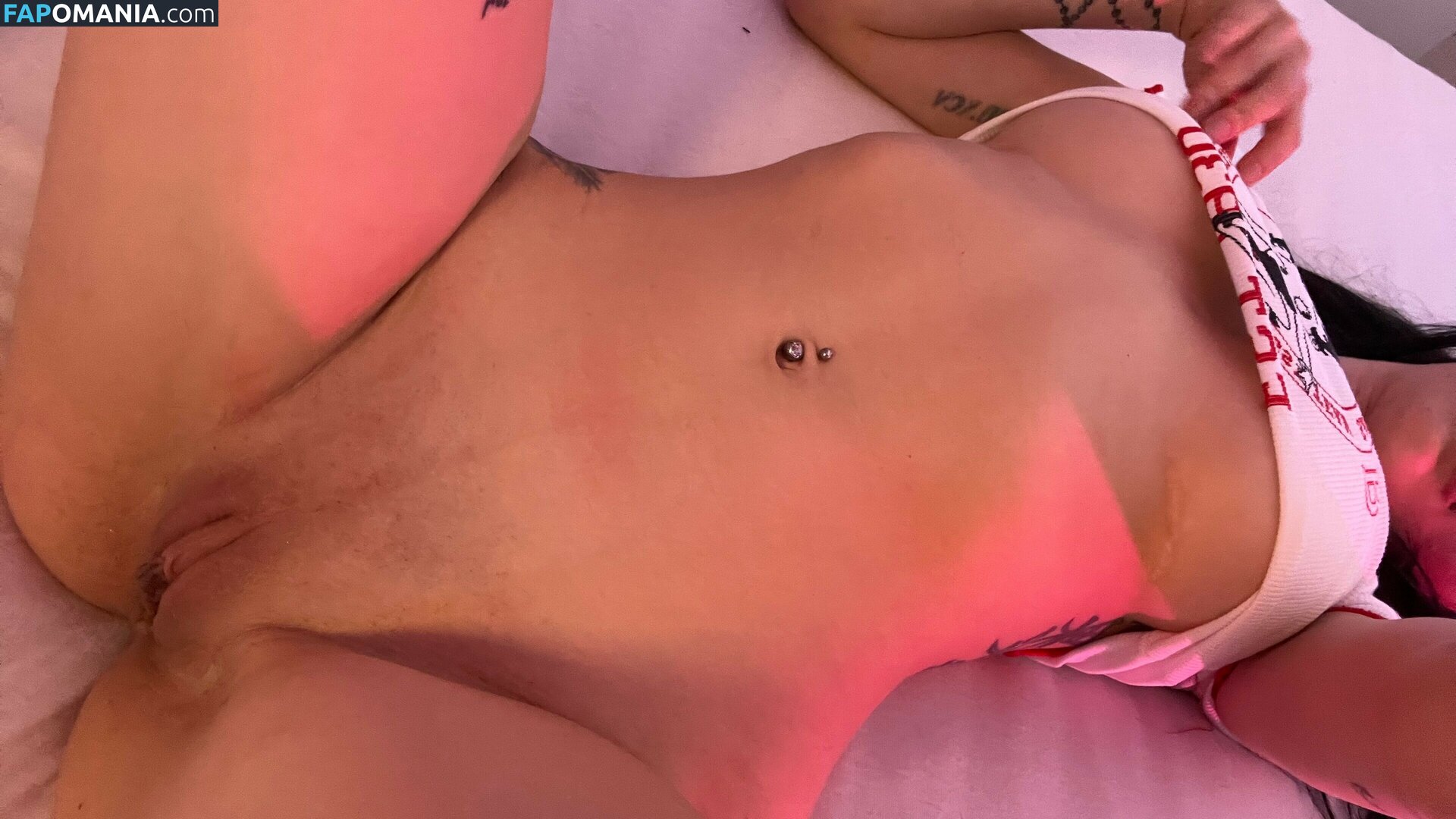 cutexezra / ezra Naakt OnlyFans  Gelekte foto #110