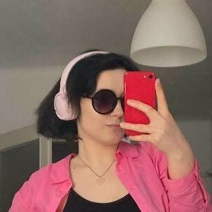 cutie_pie_mary