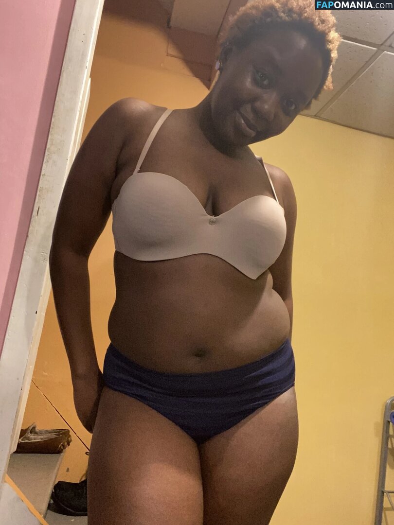 CutieLils Naakt OnlyFans  Gelekte foto #2