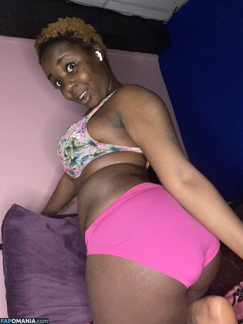 CutieLils Naakt OnlyFans  Gelekte foto #4