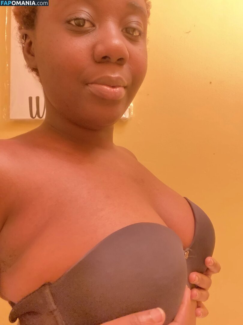 CutieLils Naakt OnlyFans  Gelekte foto #7