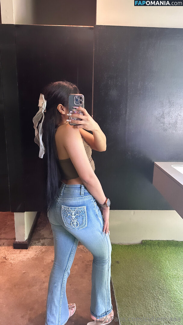 cutiemiaaa / cutiemiaaaaa_ Naakt OnlyFans  Gelekte foto #3