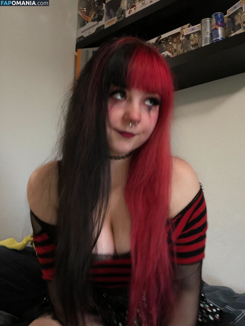 Cutiepietracer Naakt OnlyFans  Gelekte foto #5