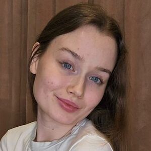 cutiiilaury