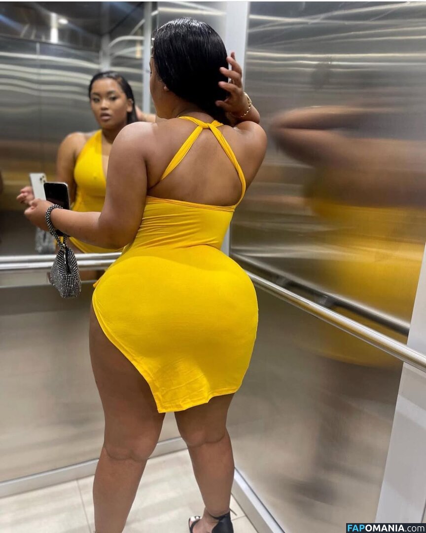 Cyan Boujee / Honour Zuma / cyan.boujee / cyan.boujee24 Naakt OnlyFans  Gelekte foto #4