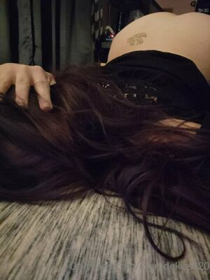 cyanidekiss420