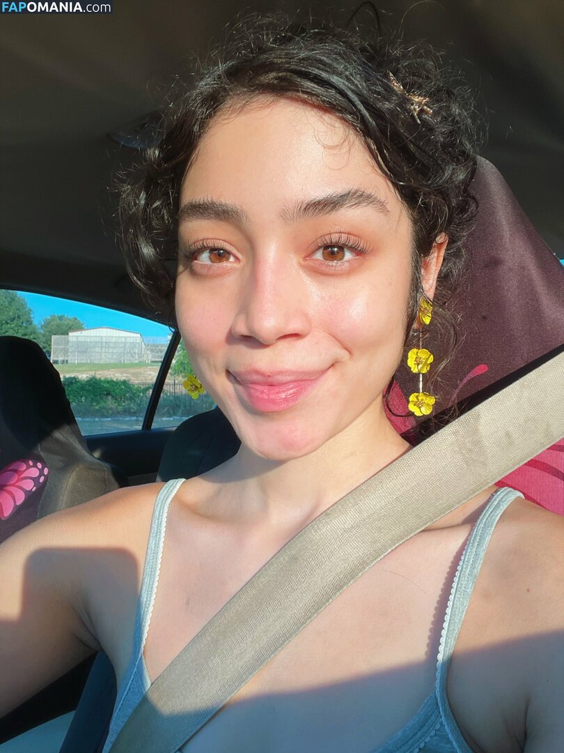 alluringliyah / cyberliyah Naakt OnlyFans  Gelekte foto #145