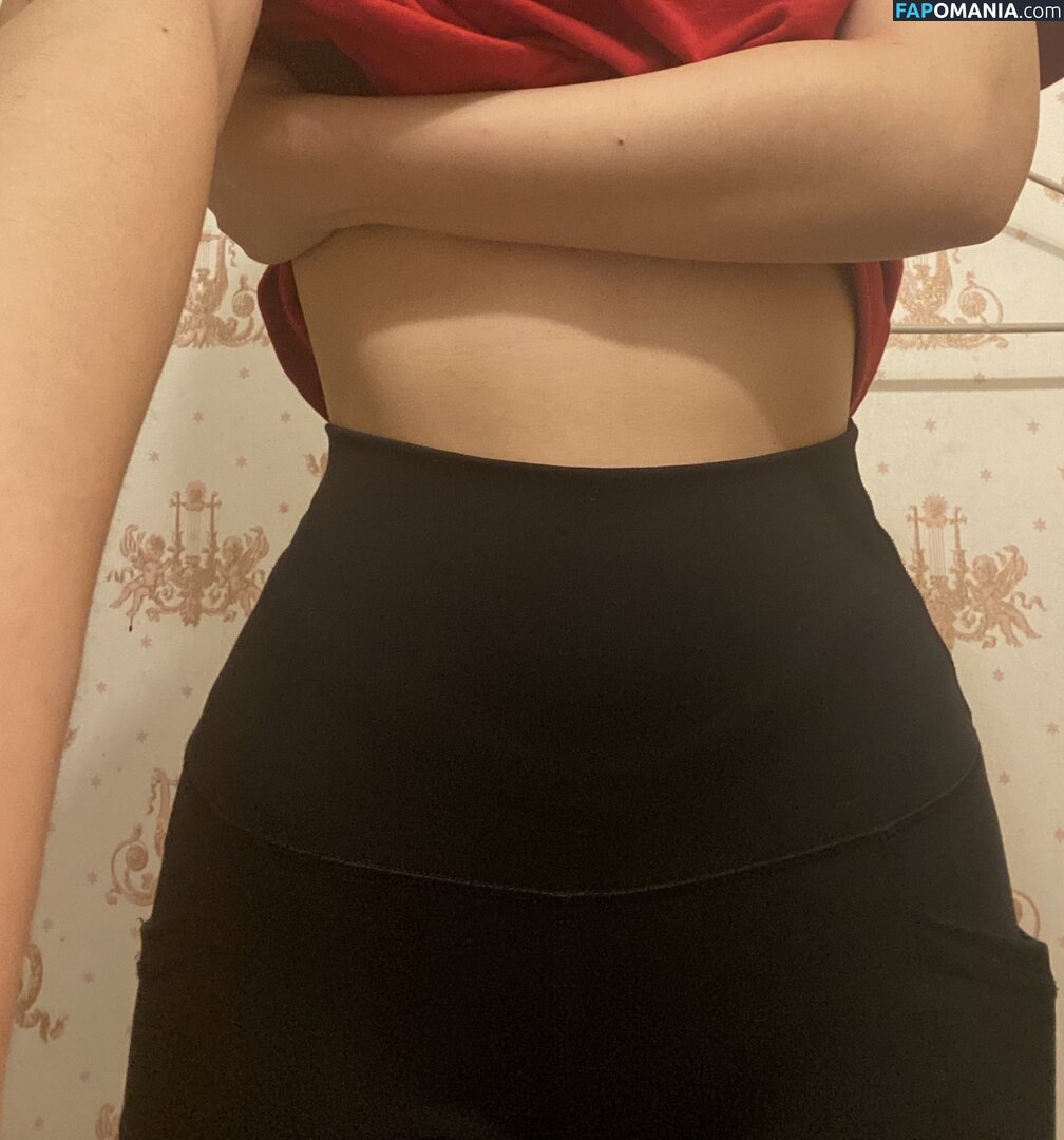 CyntheticDoll / https: / synthetic.doll Naakt OnlyFans  Gelekte foto #1