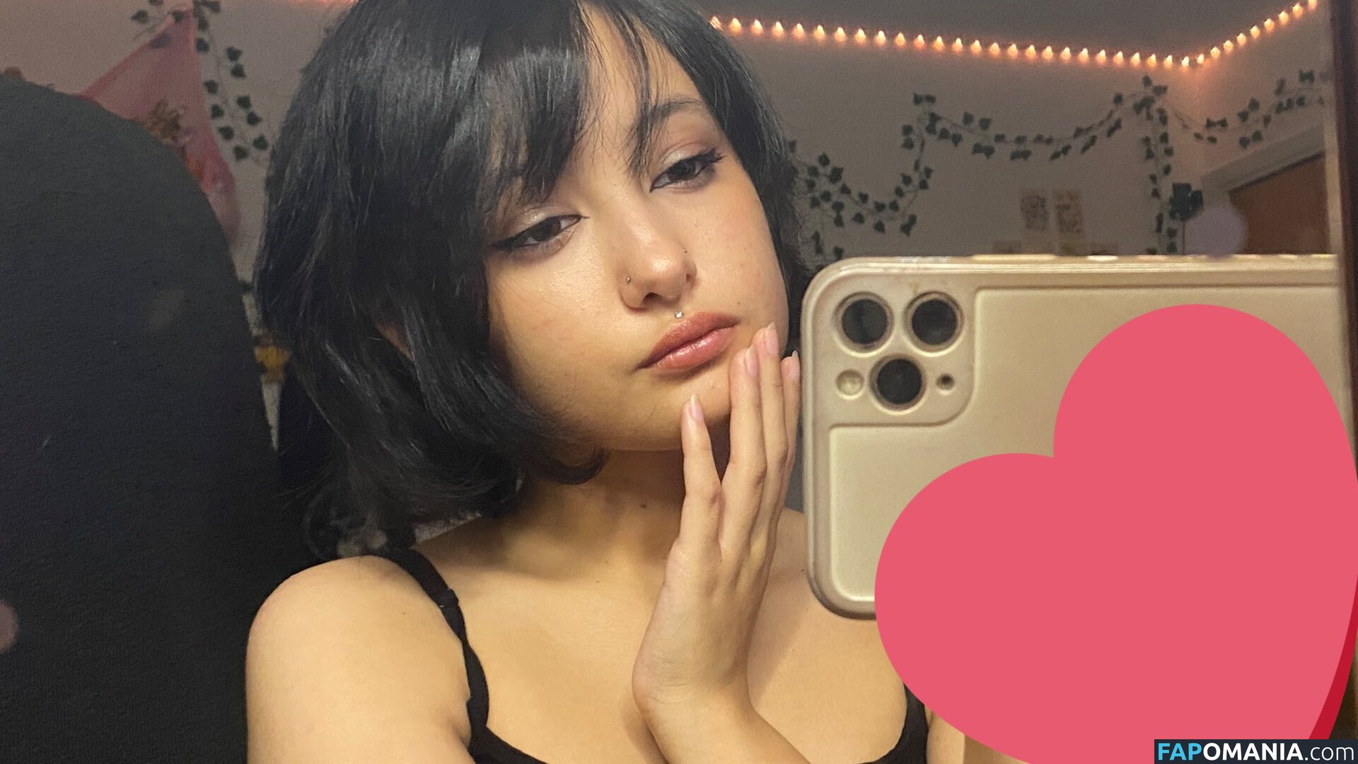 CyntheticDoll / https: / synthetic.doll Naakt OnlyFans  Gelekte foto #6