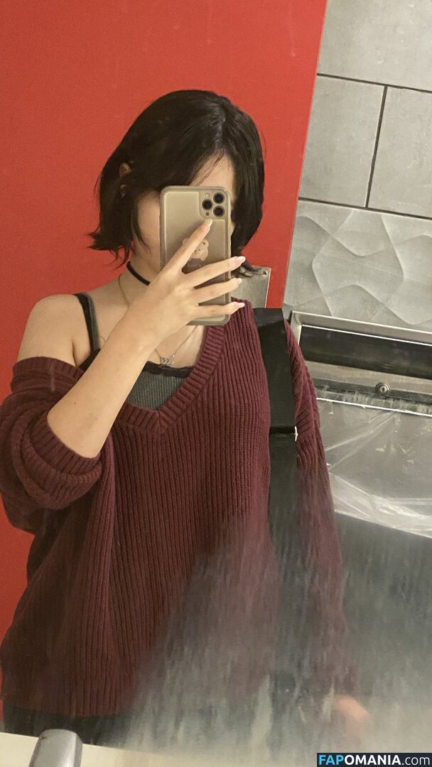 CyntheticDoll / https: / synthetic.doll Naakt OnlyFans  Gelekte foto #7