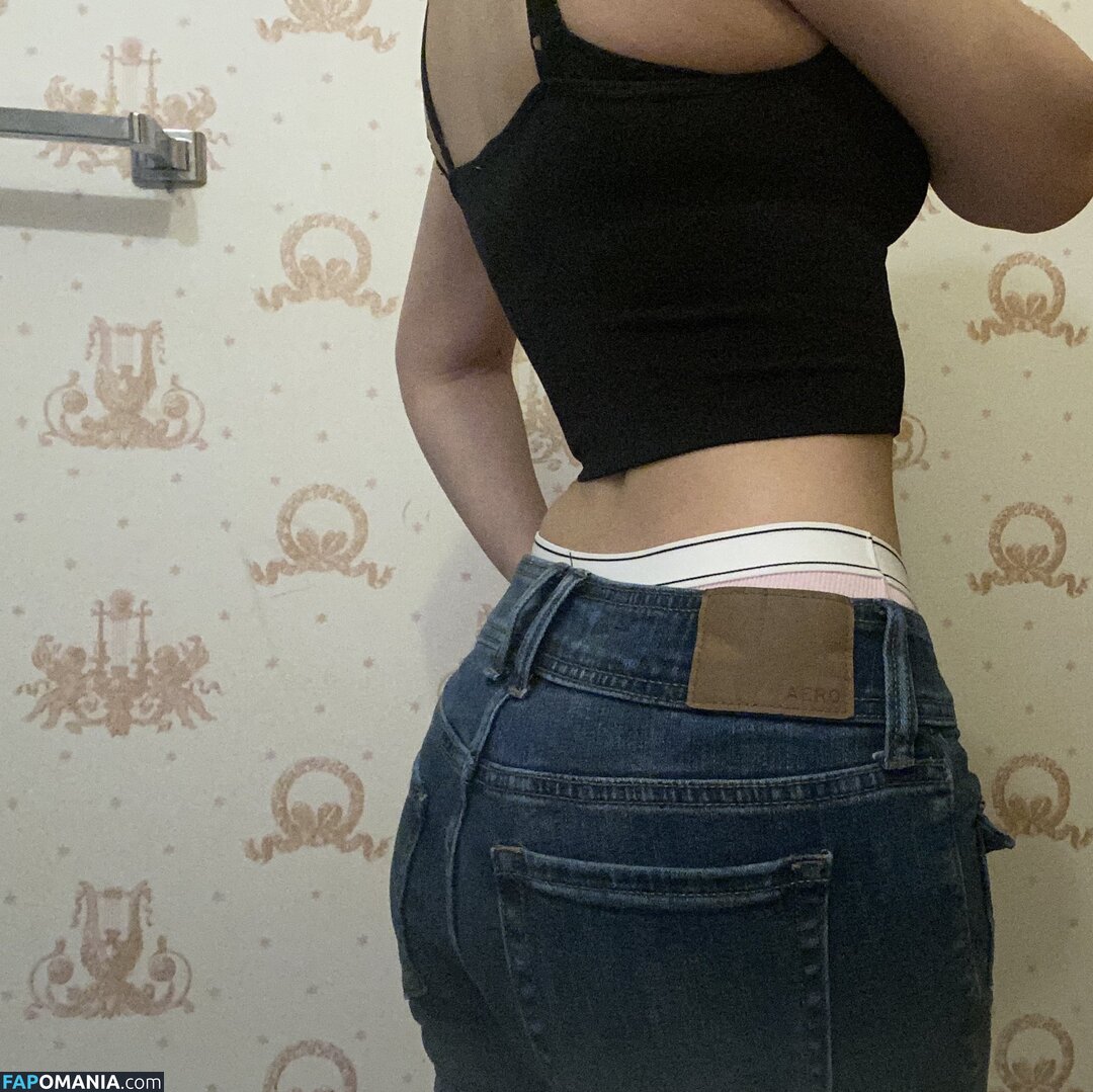 CyntheticDoll / https: / synthetic.doll Naakt OnlyFans  Gelekte foto #8