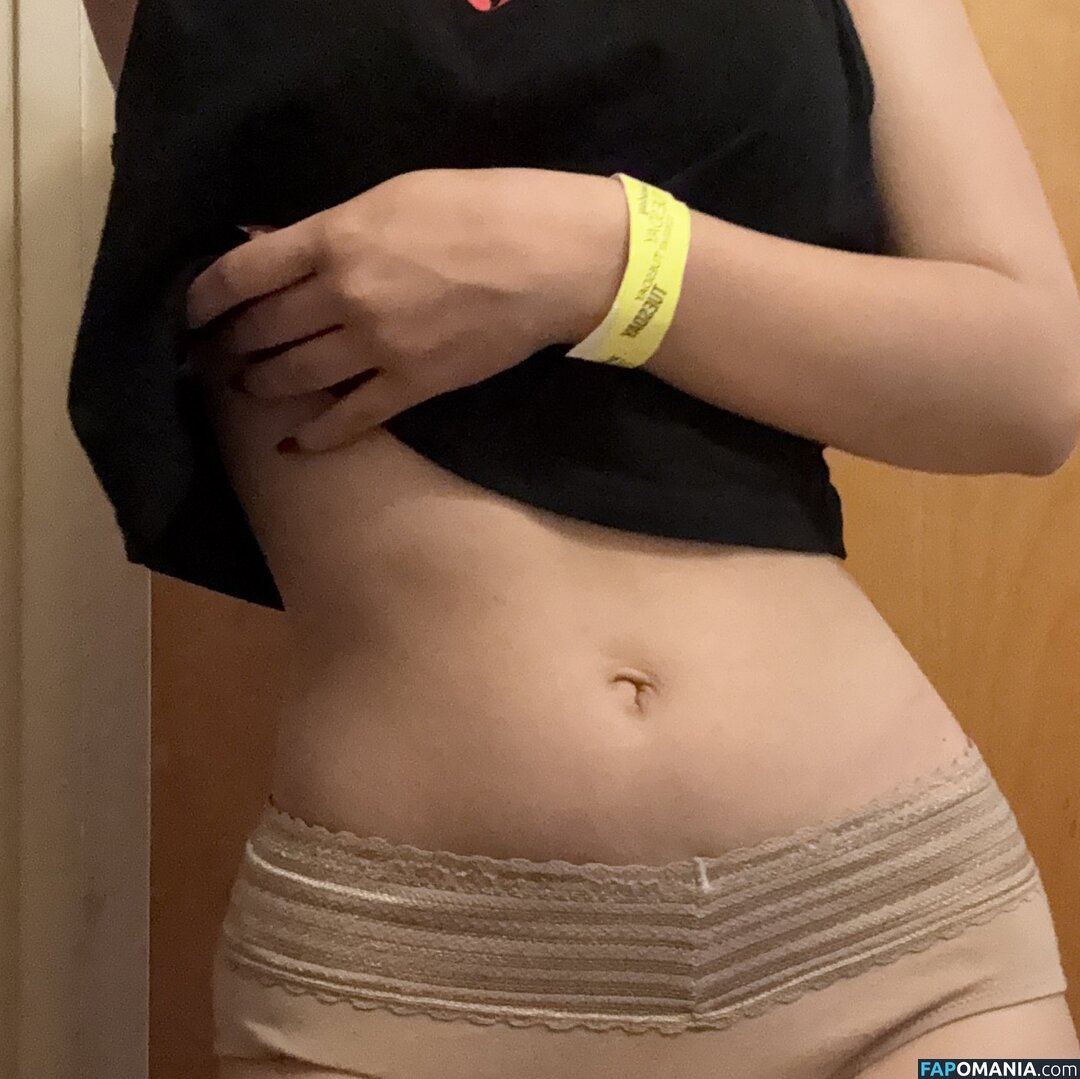 CyntheticDoll / https: / synthetic.doll Naakt OnlyFans  Gelekte foto #11