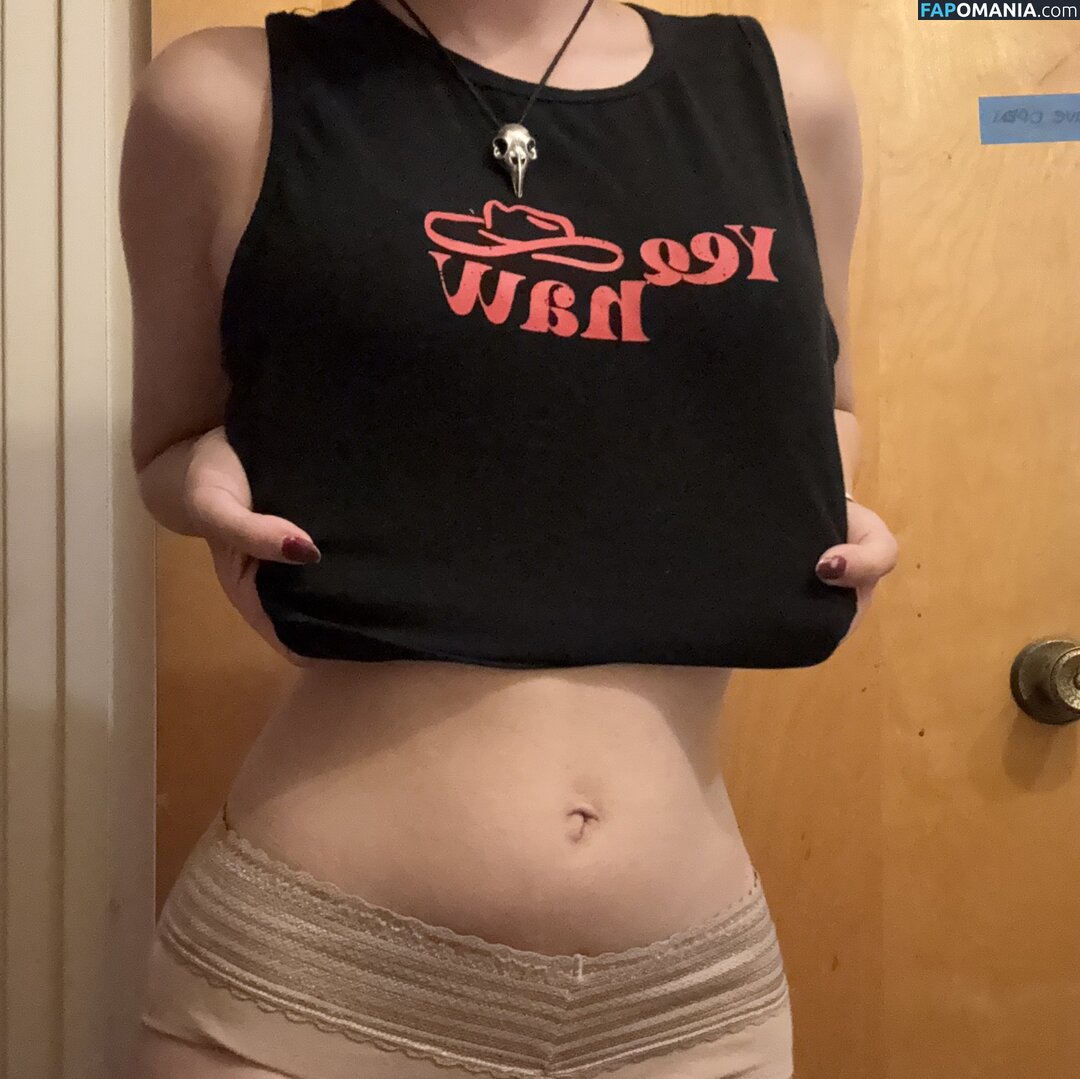 CyntheticDoll / https: / synthetic.doll Naakt OnlyFans  Gelekte foto #12