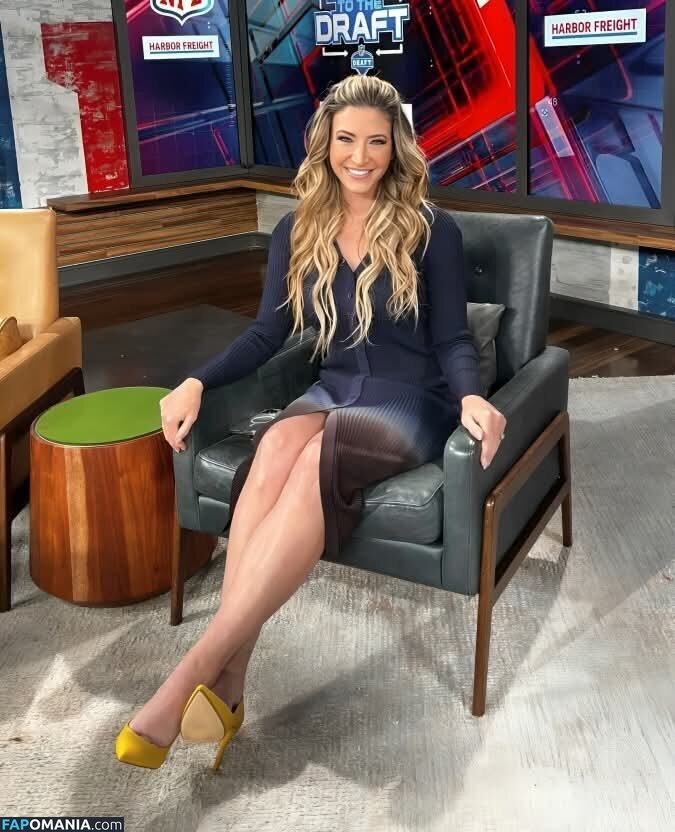 Cynthia Frelund / cfrelund / cynthiafrelund Naakt OnlyFans  Gelekte foto #3