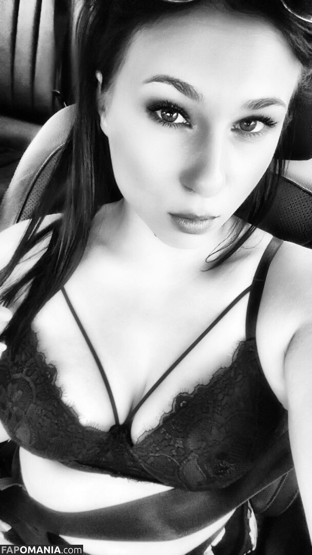 Cynthia Lynx Naakt OnlyFans  Gelekte foto #4