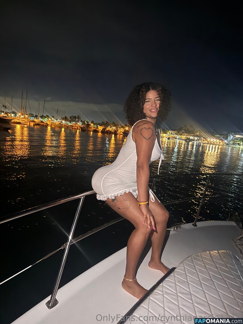 cynthiagarcia1212 / realcynthiag1212 Naakt OnlyFans  Gelekte foto #624