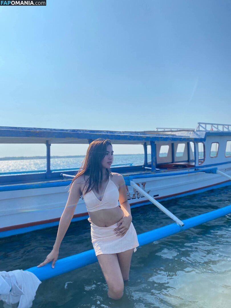 Cyra Lopez Almeida / cyra.almeida Naakt OnlyFans  Gelekte foto #6