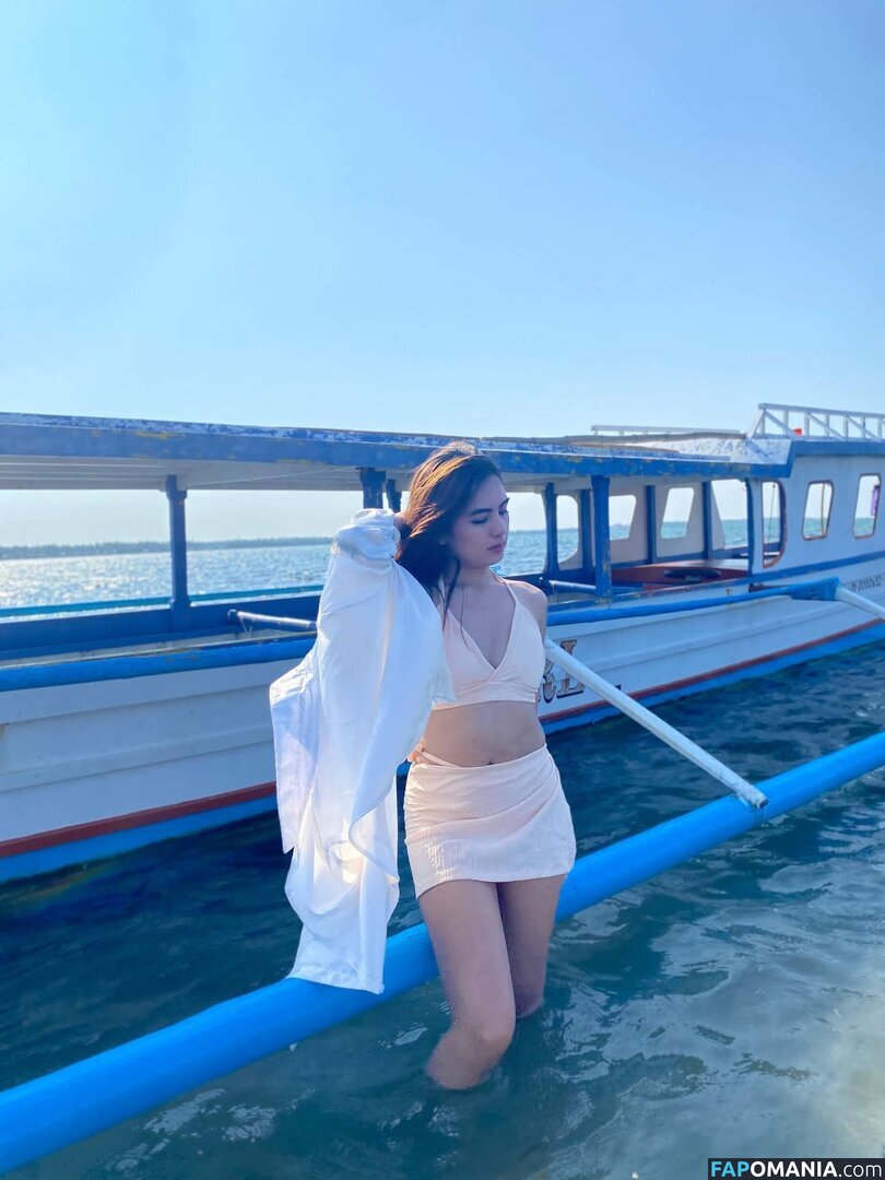 Cyra Lopez Almeida / cyra.almeida Naakt OnlyFans  Gelekte foto #9