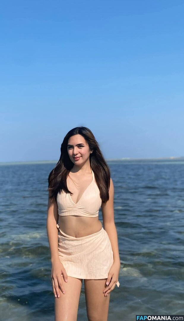 Cyra Lopez Almeida / cyra.almeida Naakt OnlyFans  Gelekte foto #13
