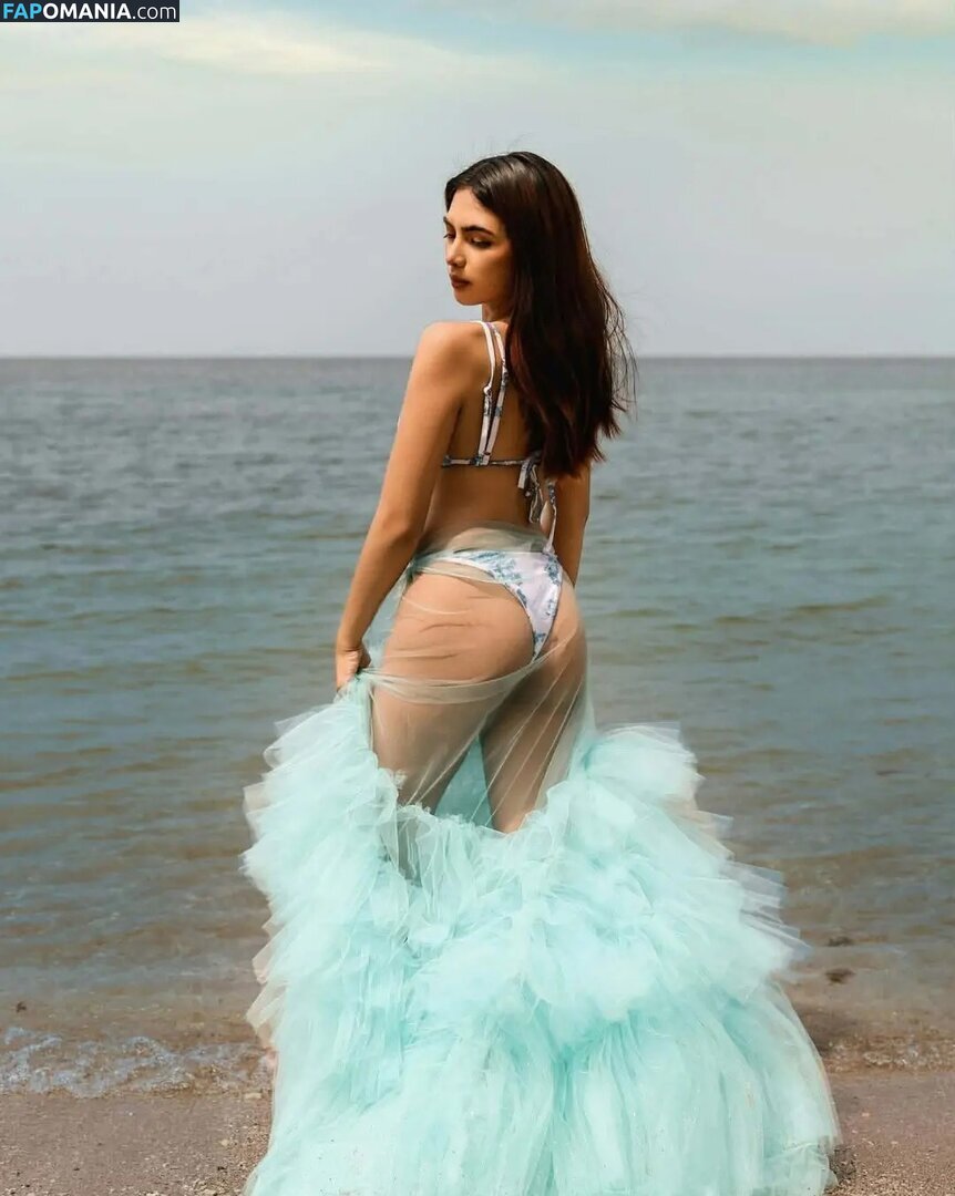Cyra Lopez Almeida / cyra.almeida Naakt OnlyFans  Gelekte foto #14