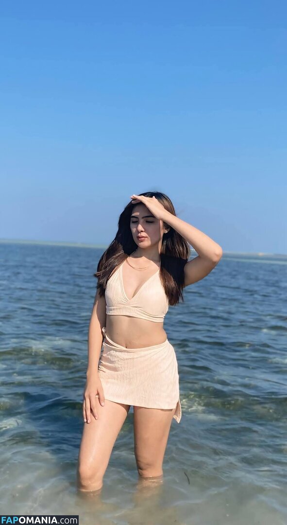 Cyra Lopez Almeida / cyra.almeida Naakt OnlyFans  Gelekte foto #15