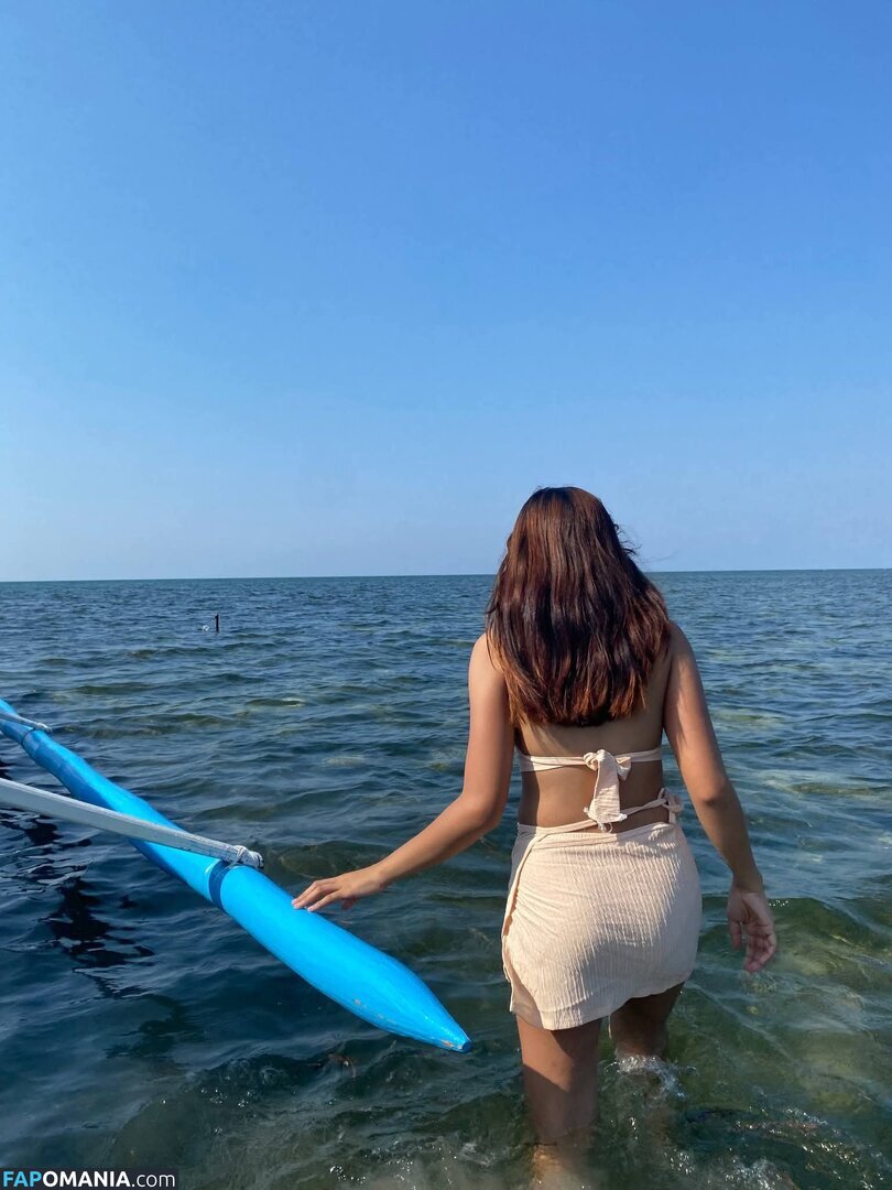 Cyra Lopez Almeida / cyra.almeida Naakt OnlyFans  Gelekte foto #17