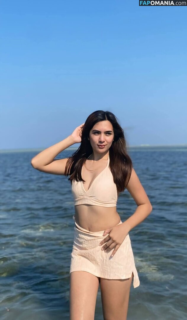 Cyra Lopez Almeida / cyra.almeida Naakt OnlyFans  Gelekte foto #18