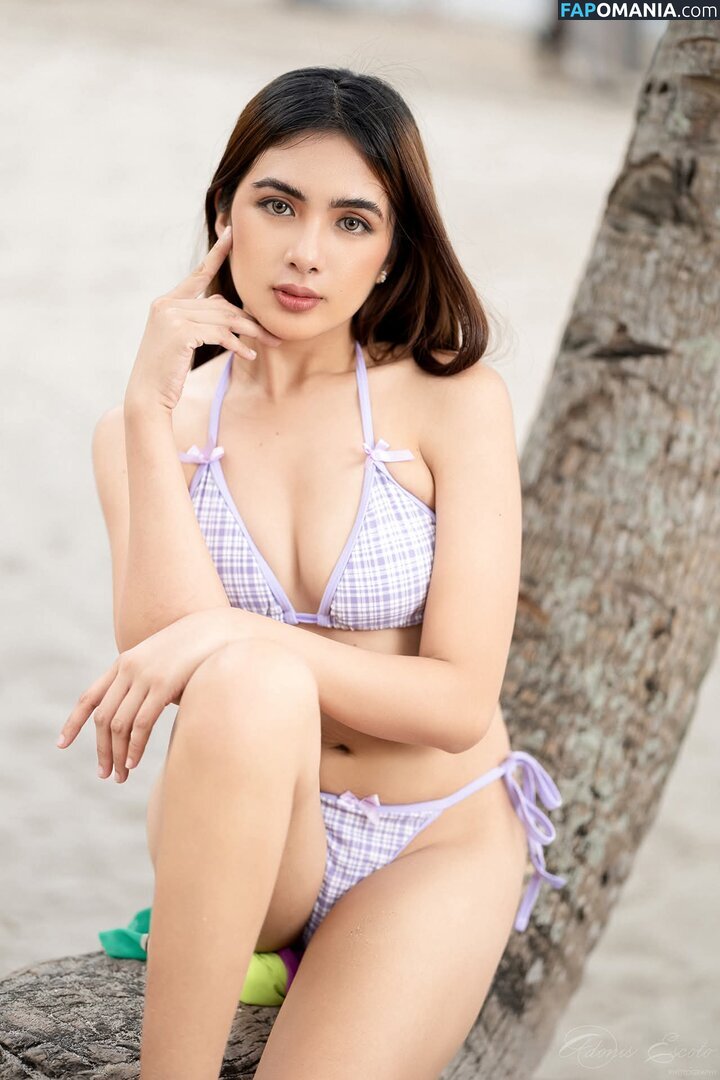 Cyra Lopez Almeida / cyra.almeida Naakt OnlyFans  Gelekte foto #25
