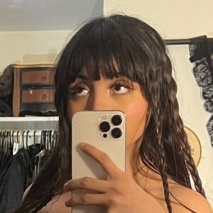 d00mlee / thotmegumi