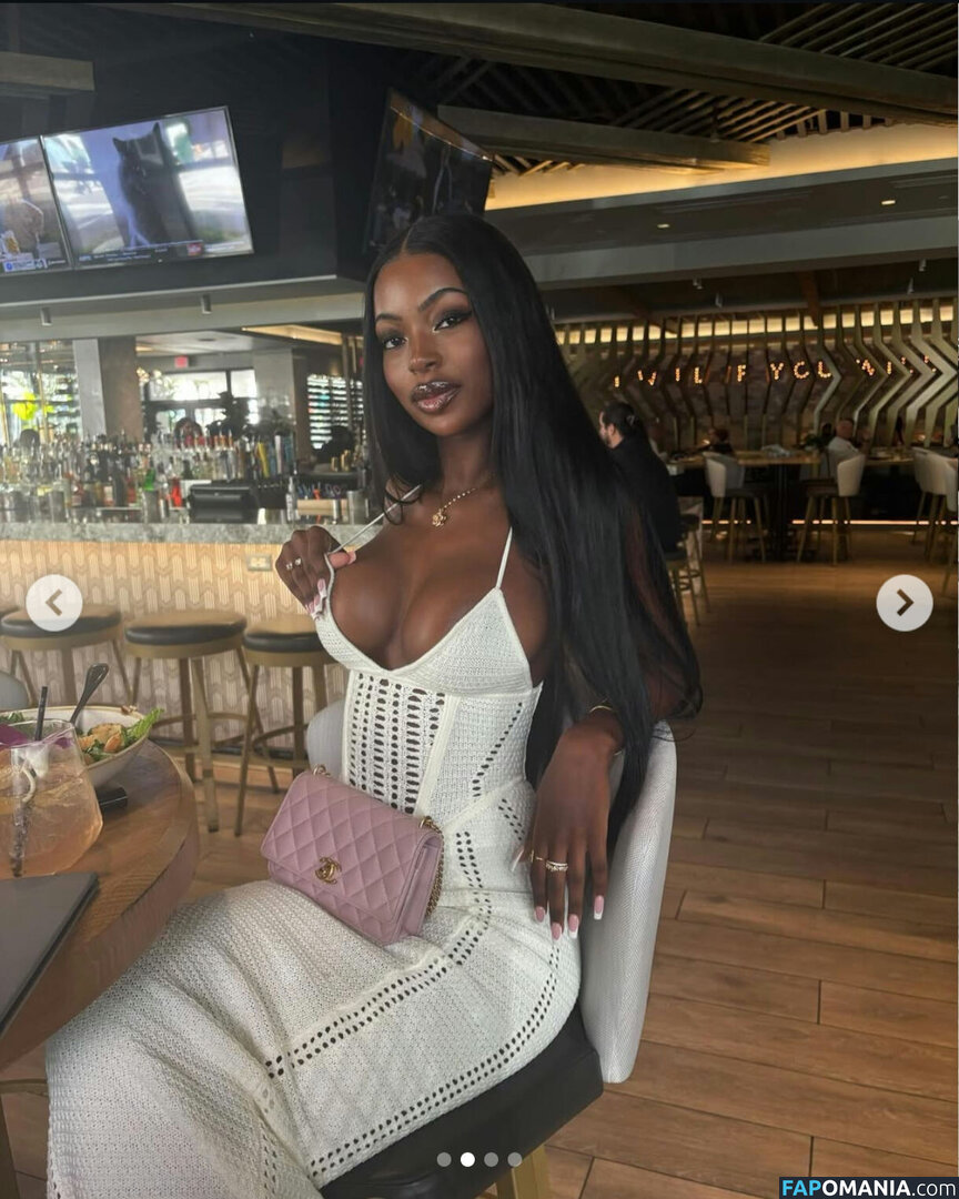 D4rkbarb1e Naakt OnlyFans  Gelekte foto #10