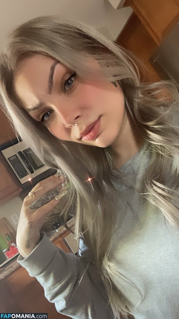 _dab710queen_ / dab710queen / https: / misswetwet408 Naakt OnlyFans  Gelekte foto #26