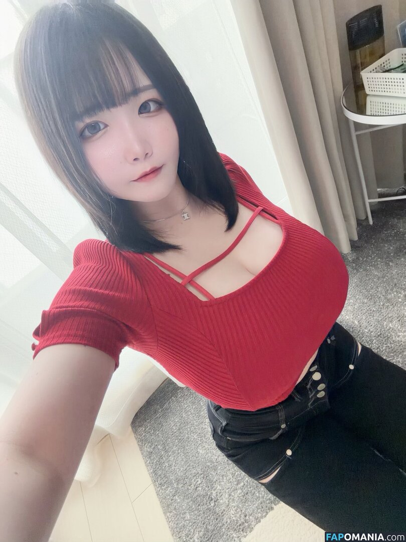 Daddysgirl_violet Naakt OnlyFans  Gelekte foto #1