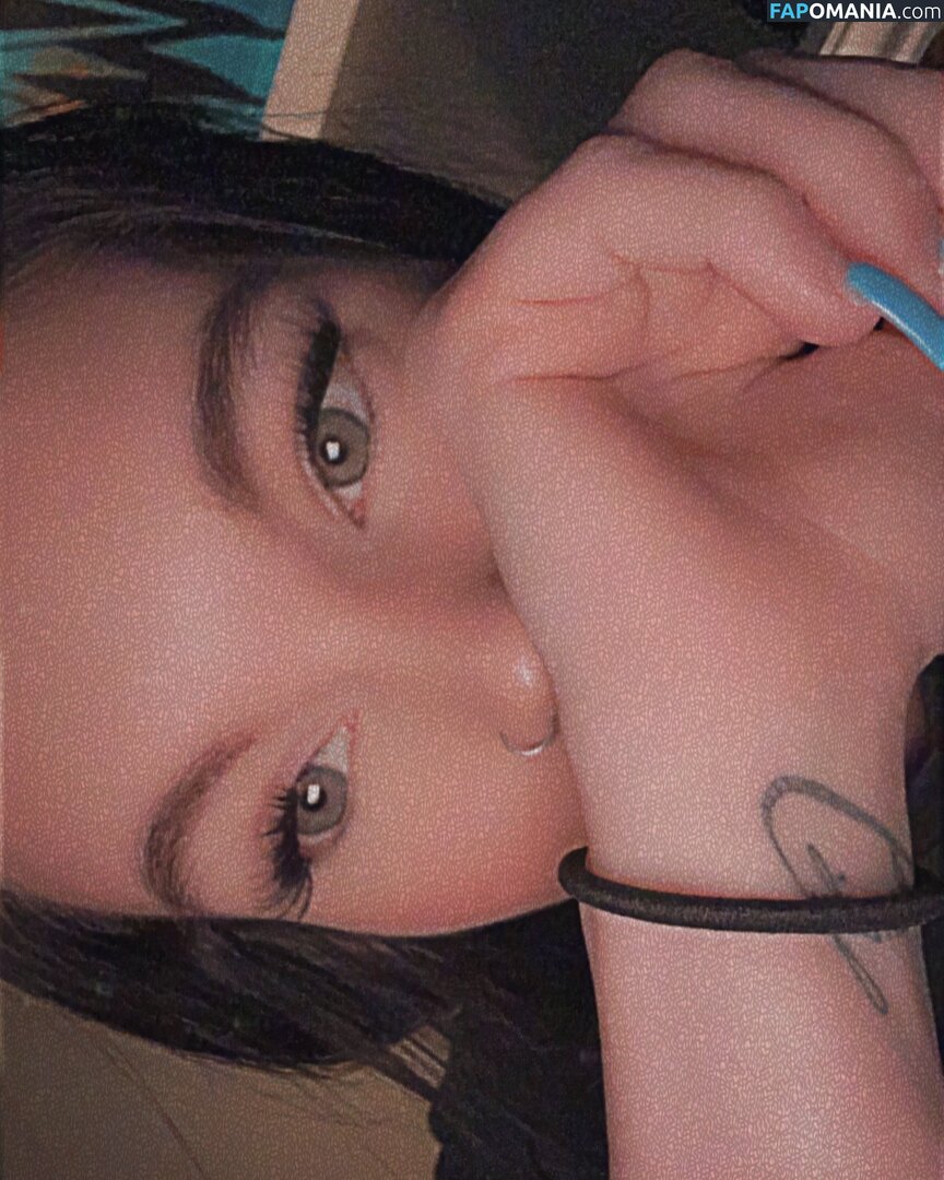 daddysgirl122 / daddysgirl_1221 Naakt OnlyFans  Gelekte foto #1