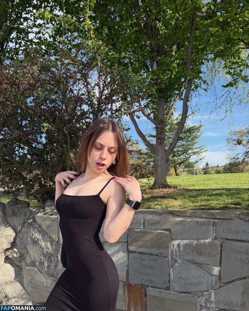 DaddyslilLuna / caciablue / daddyslilsin Naakt OnlyFans  Gelekte foto #1