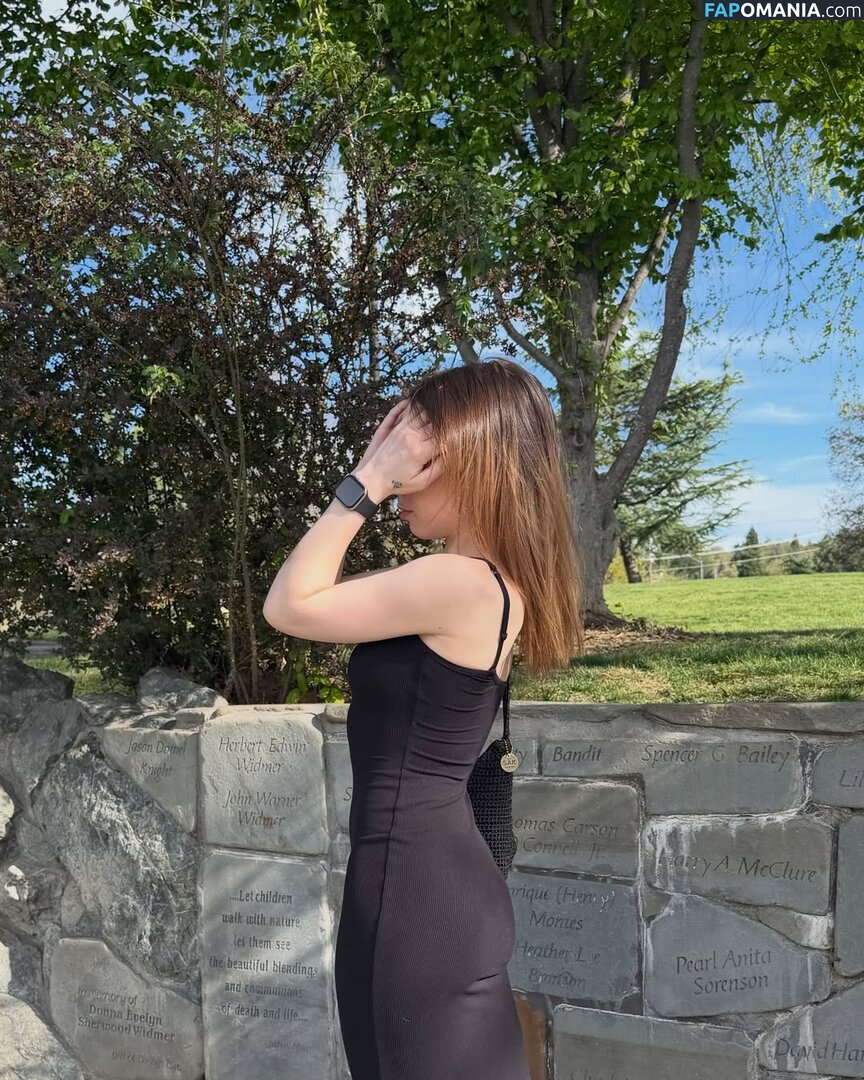 DaddyslilLuna / caciablue / daddyslilsin Naakt OnlyFans  Gelekte foto #2