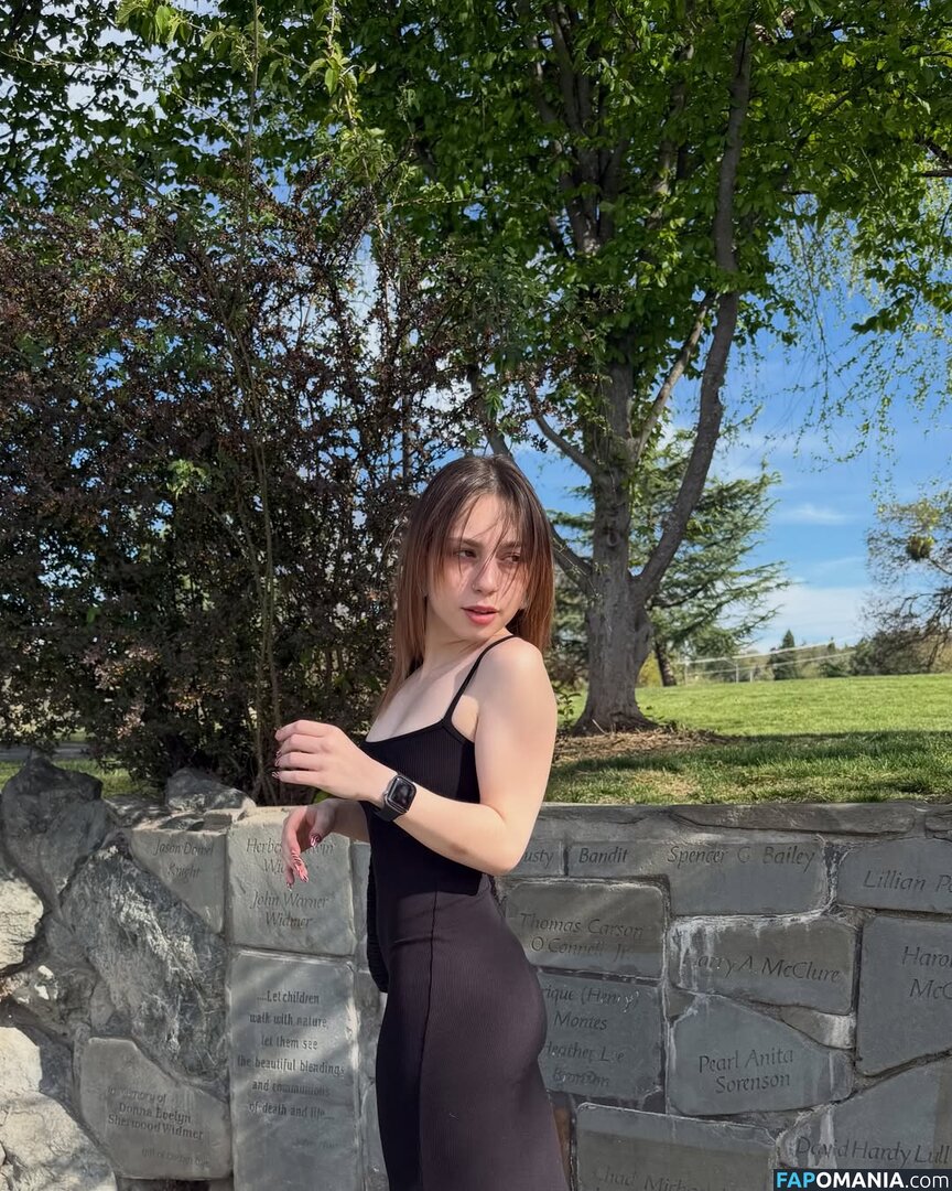 DaddyslilLuna / caciablue / daddyslilsin Naakt OnlyFans  Gelekte foto #4