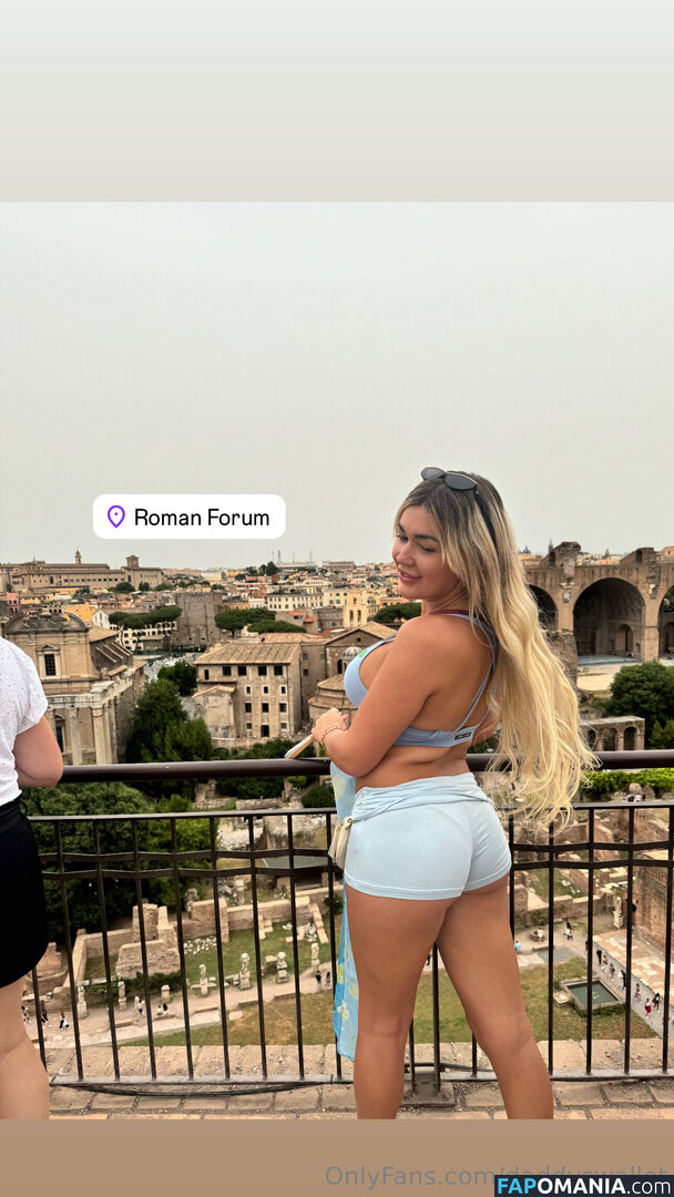 Daddyswallet / gaymaica Naakt OnlyFans  Gelekte foto #2