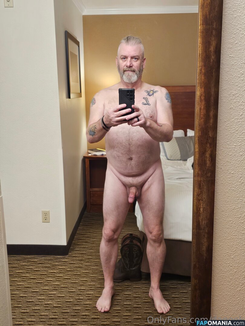 dageek / lifeofdageek Naakt OnlyFans  Gelekte foto #14
