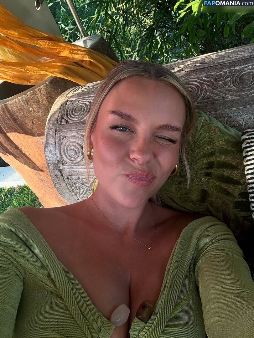 Dagi Bee / dagibee Naakt OnlyFans  Gelekte foto #311