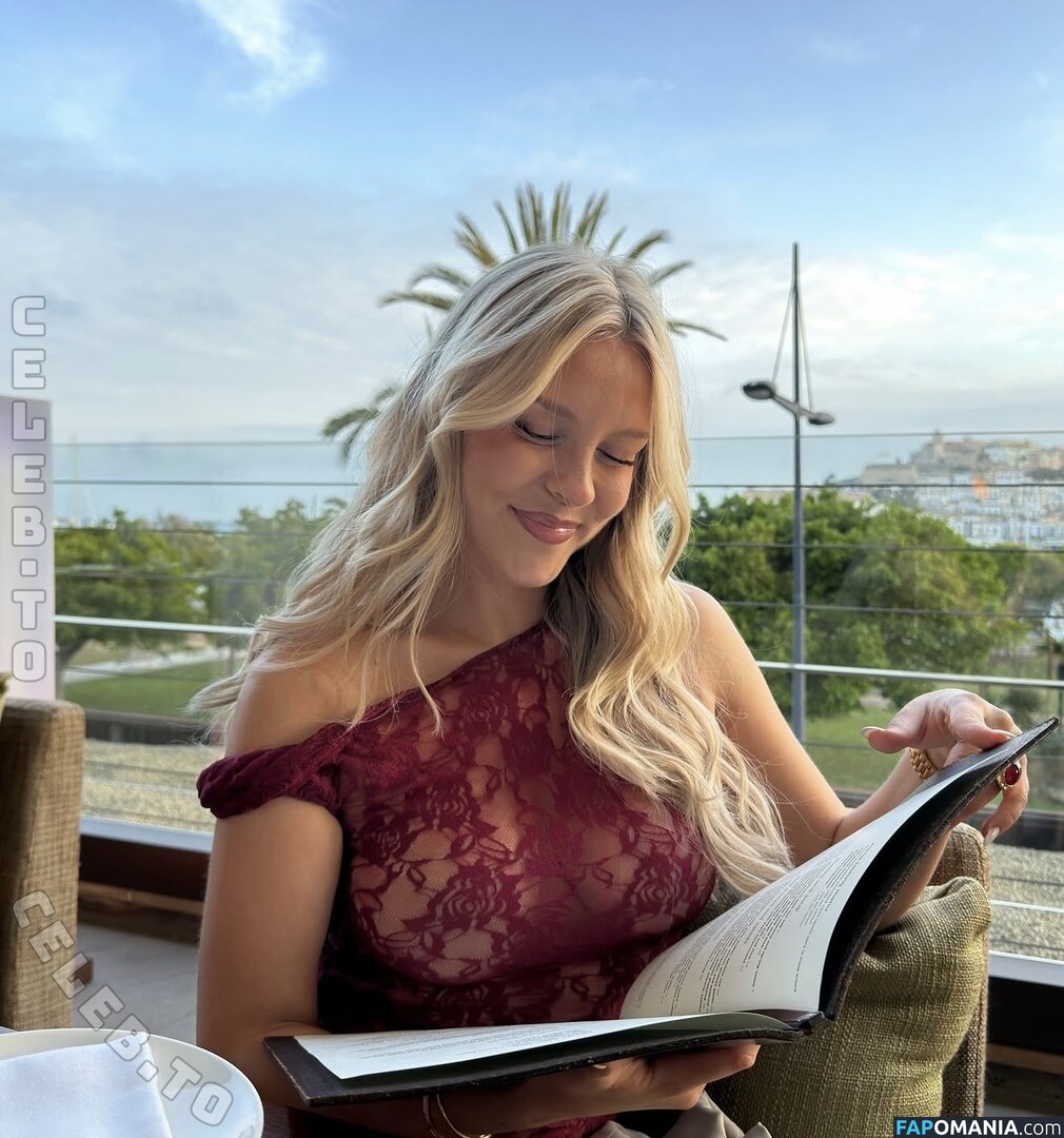 Dagi Bee / dagibee Naakt OnlyFans  Gelekte foto #326