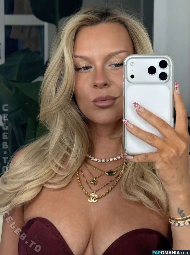 Dagi Bee / dagibee Naakt OnlyFans  Gelekte foto #327