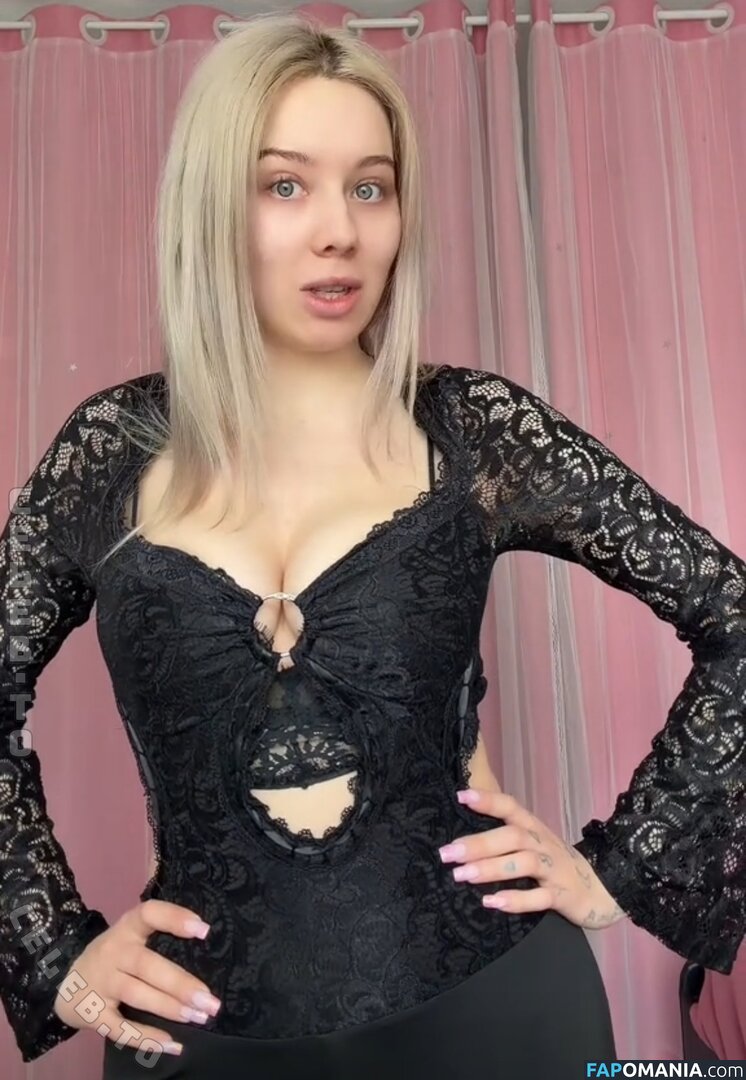 dagigi9.0 / dagigiiofficial Naakt OnlyFans  Gelekte foto #1