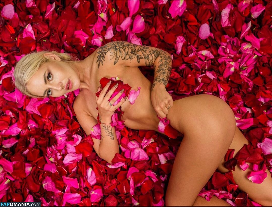 Dagmara Szewczyk Naakt OnlyFans  Gelekte foto #6