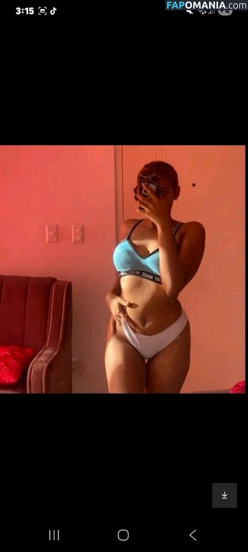 dahian frias Naakt OnlyFans  Gelekte foto #6