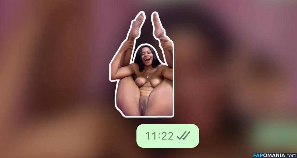 dahian frias Naakt OnlyFans  Gelekte foto #14