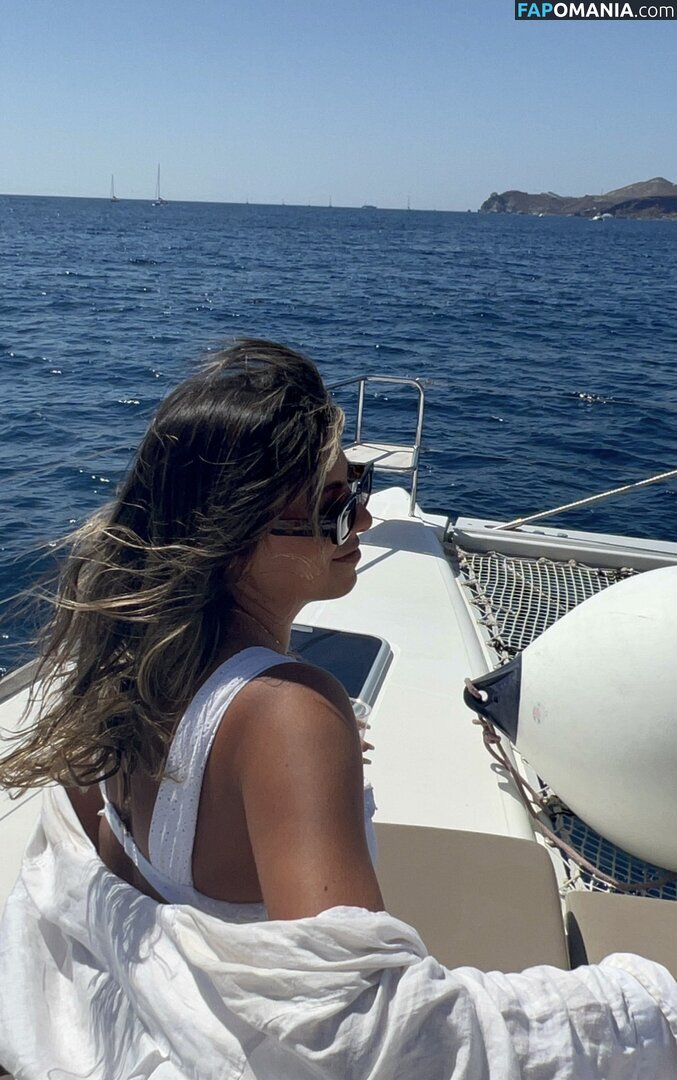 dahniks / dahnikz Naakt OnlyFans  Gelekte foto #4