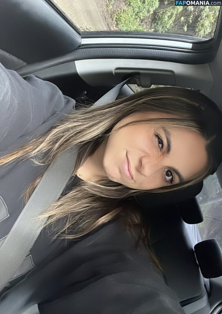 dahniks / dahnikz Naakt OnlyFans  Gelekte foto #7