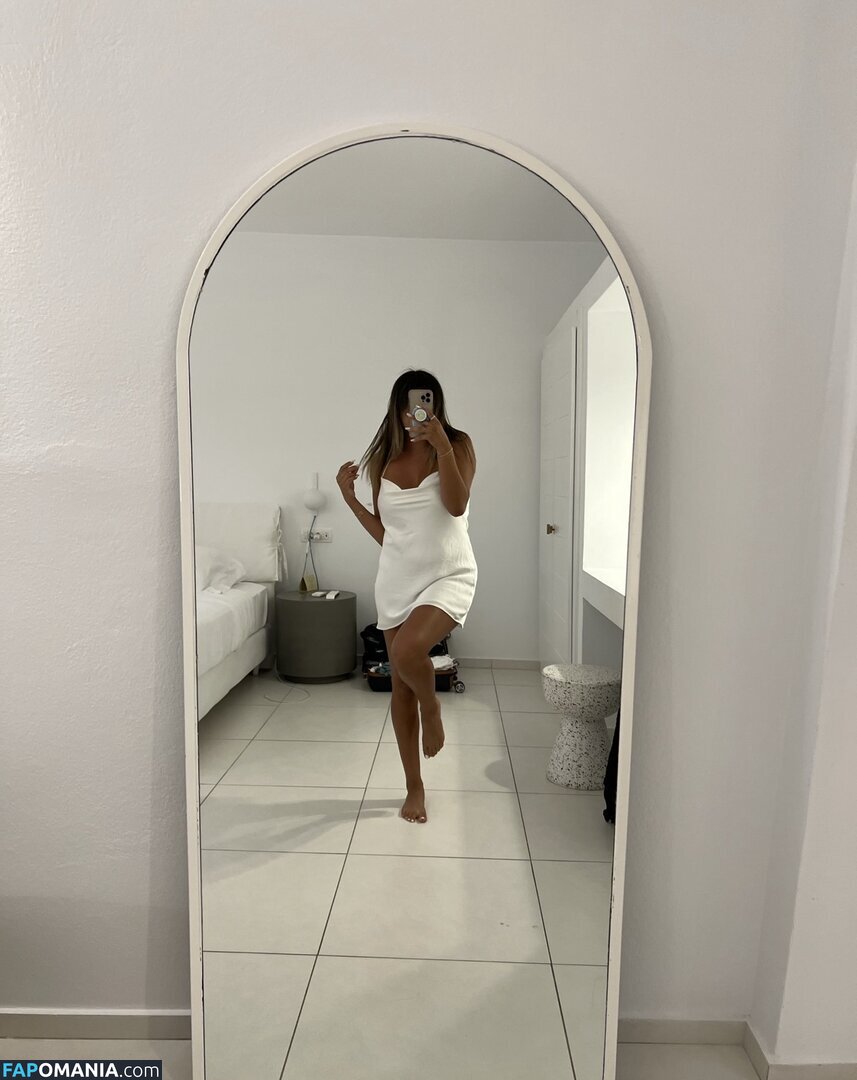 dahniks / dahnikz Naakt OnlyFans  Gelekte foto #9