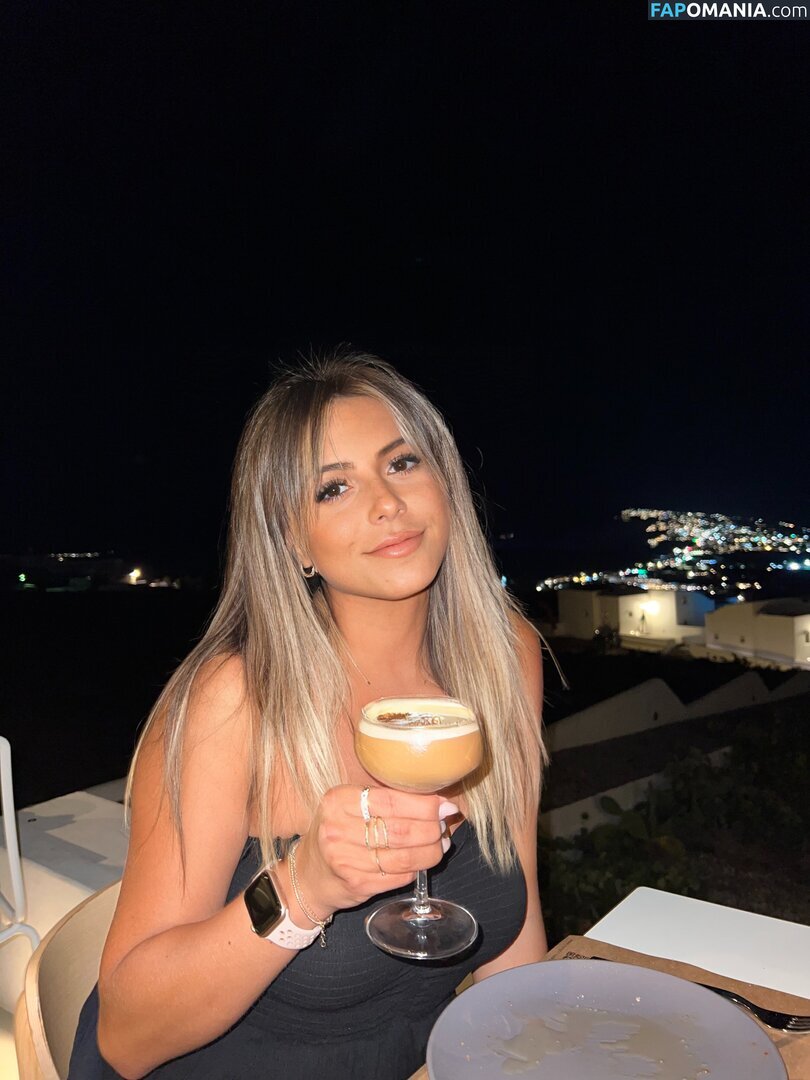 dahniks / dahnikz Naakt OnlyFans  Gelekte foto #11